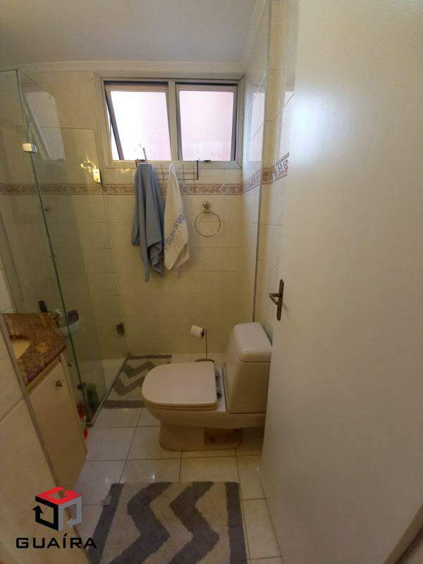 Apartamento à venda com 2 quartos, 60m² - Foto 22
