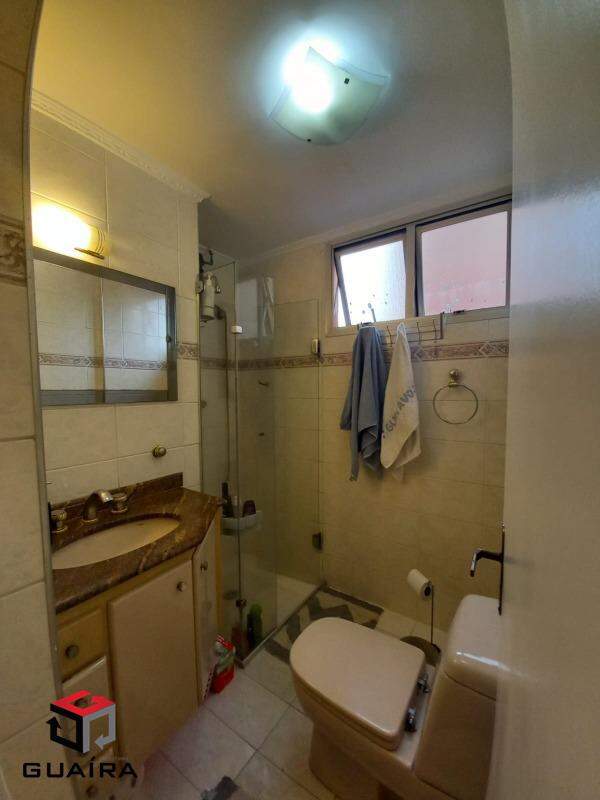 Apartamento à venda com 2 quartos, 60m² - Foto 24