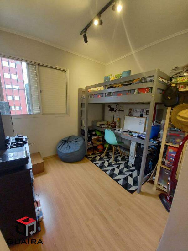 Apartamento à venda com 2 quartos, 60m² - Foto 15