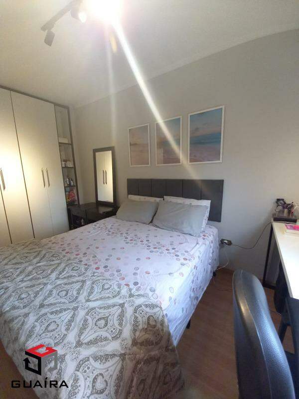 Apartamento à venda com 2 quartos, 60m² - Foto 19