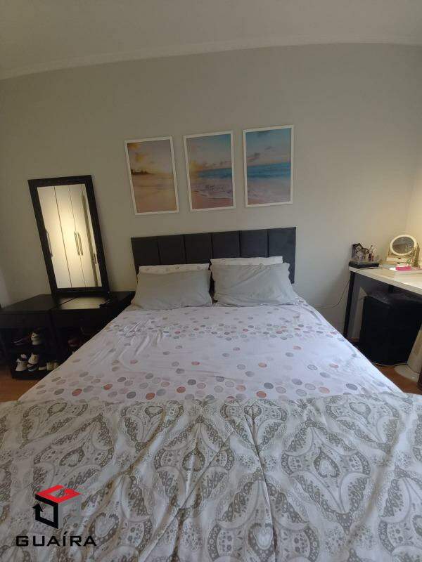 Apartamento à venda com 2 quartos, 60m² - Foto 20