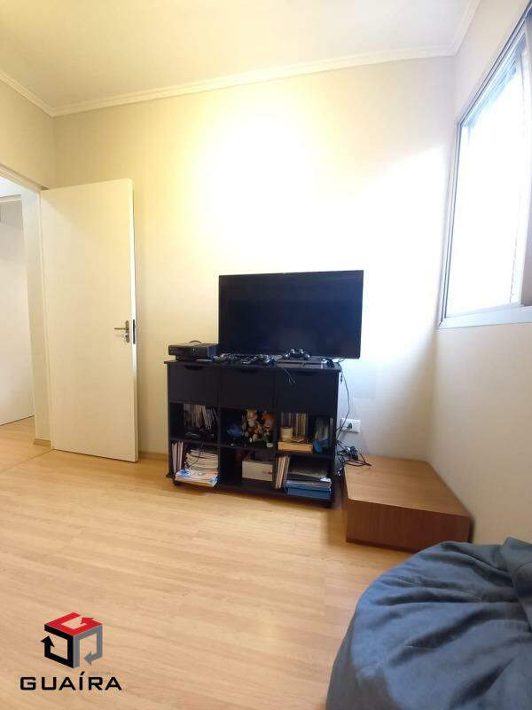 Apartamento à venda com 2 quartos, 60m² - Foto 11