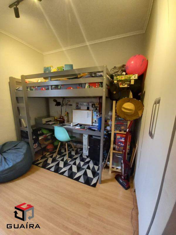 Apartamento à venda com 2 quartos, 60m² - Foto 14