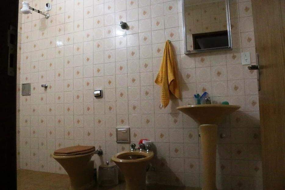 Sobrado à venda com 3 quartos, 264m² - Foto 16