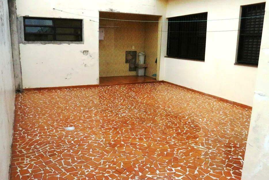 Sobrado à venda com 3 quartos, 264m² - Foto 7