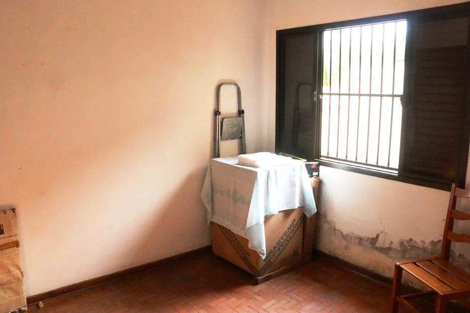 Sobrado à venda com 3 quartos, 264m² - Foto 13