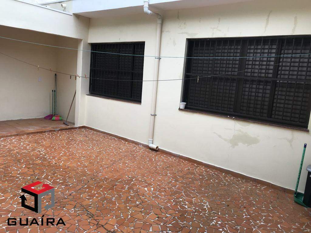 Sobrado à venda com 3 quartos, 264m² - Foto 4