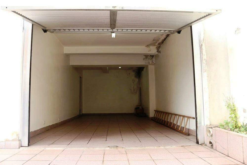 Sobrado à venda com 3 quartos, 264m² - Foto 17