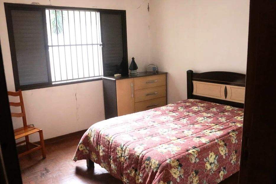 Sobrado à venda com 3 quartos, 264m² - Foto 11