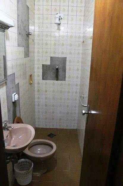 Sobrado à venda com 3 quartos, 264m² - Foto 14