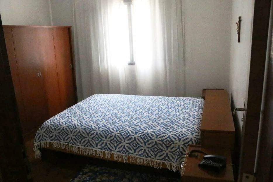 Sobrado à venda com 3 quartos, 264m² - Foto 12