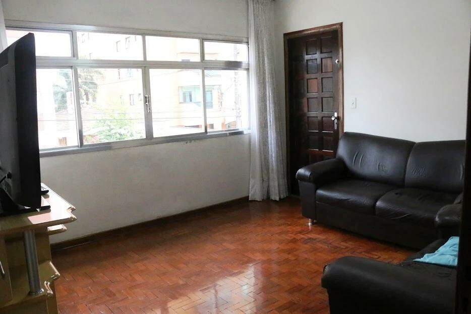 Sobrado à venda com 3 quartos, 264m² - Foto 8