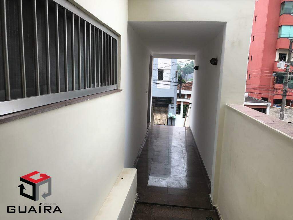 Sobrado à venda com 3 quartos, 264m² - Foto 5