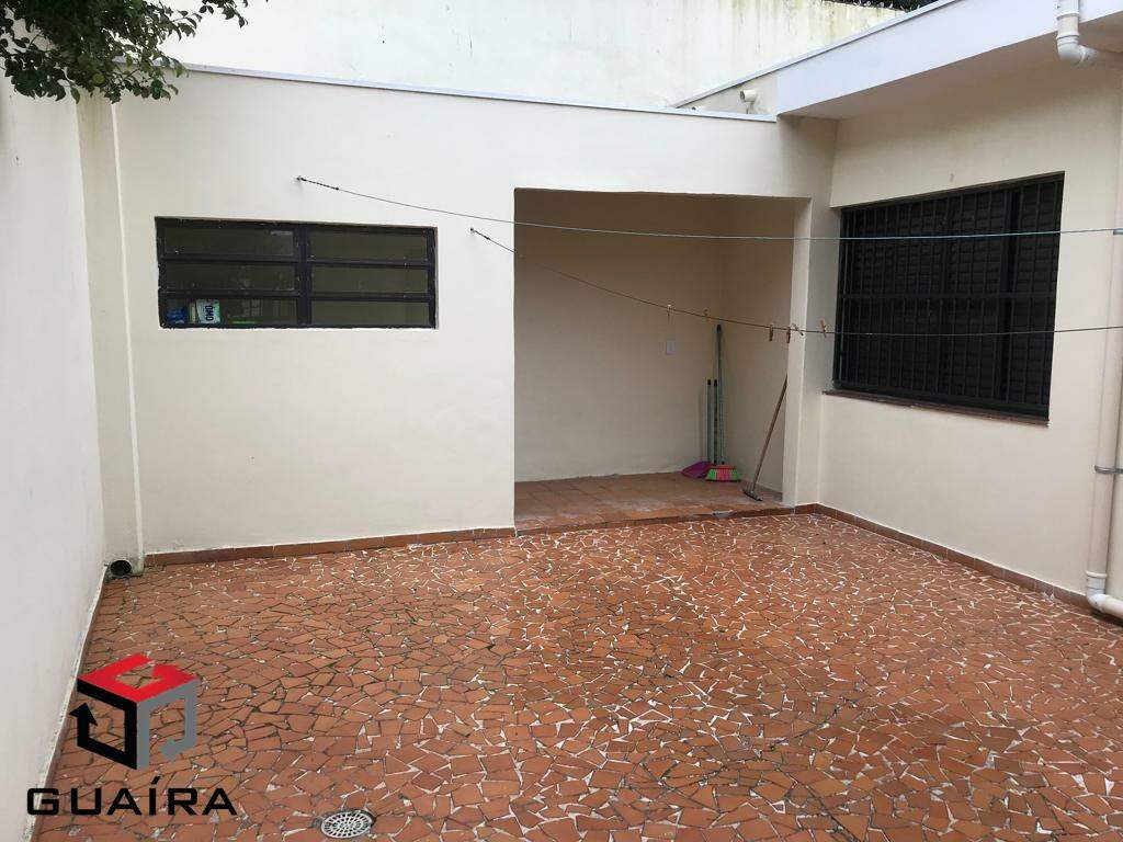 Sobrado à venda com 3 quartos, 264m² - Foto 6