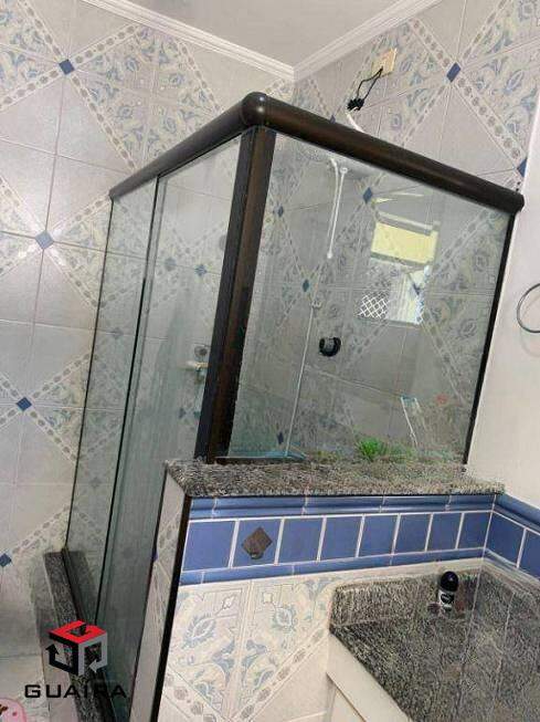 Sobrado à venda com 3 quartos, 149m² - Foto 27