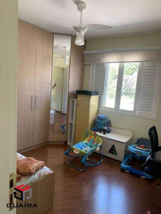 Sobrado à venda com 3 quartos, 149m² - Foto 15