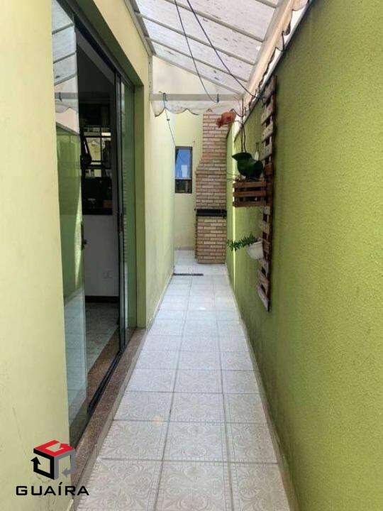 Sobrado à venda com 3 quartos, 149m² - Foto 28