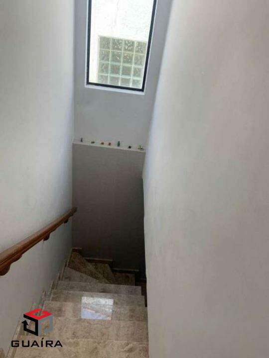 Sobrado à venda com 3 quartos, 149m² - Foto 22