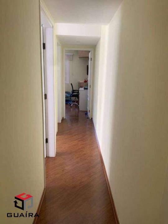 Sobrado à venda com 3 quartos, 149m² - Foto 12