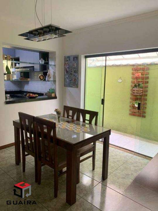 Sobrado à venda com 3 quartos, 149m² - Foto 30