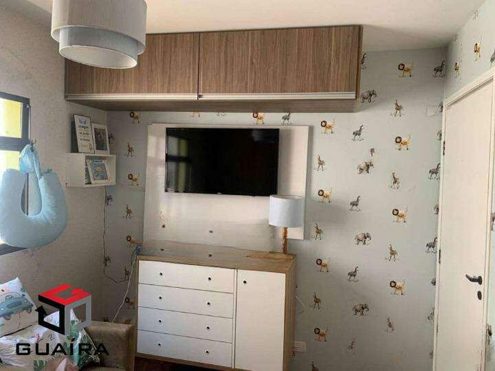 Sobrado à venda com 3 quartos, 149m² - Foto 18