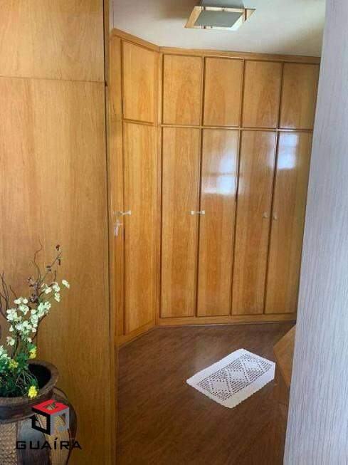 Sobrado à venda com 3 quartos, 149m² - Foto 14