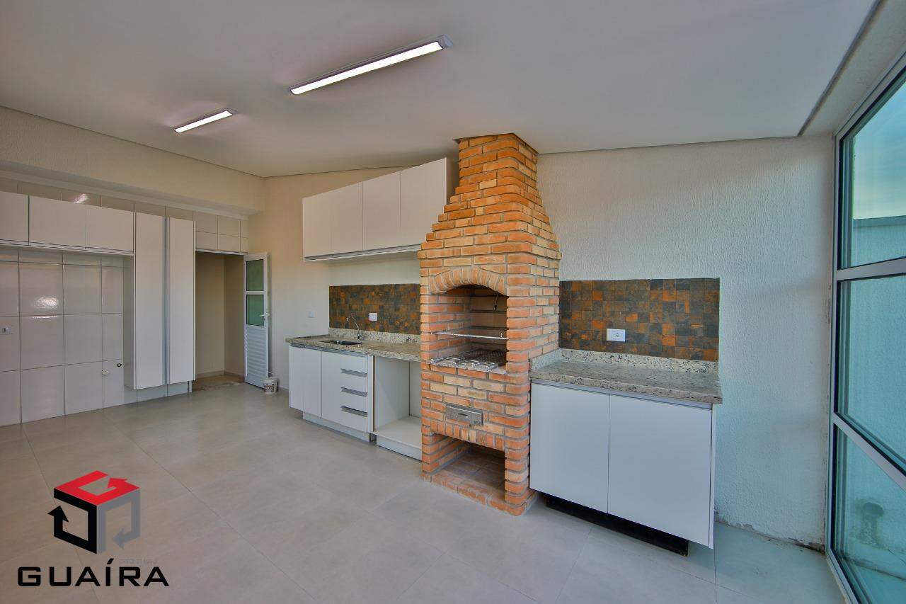 Cobertura à venda com 2 quartos, 74m² - Foto 14