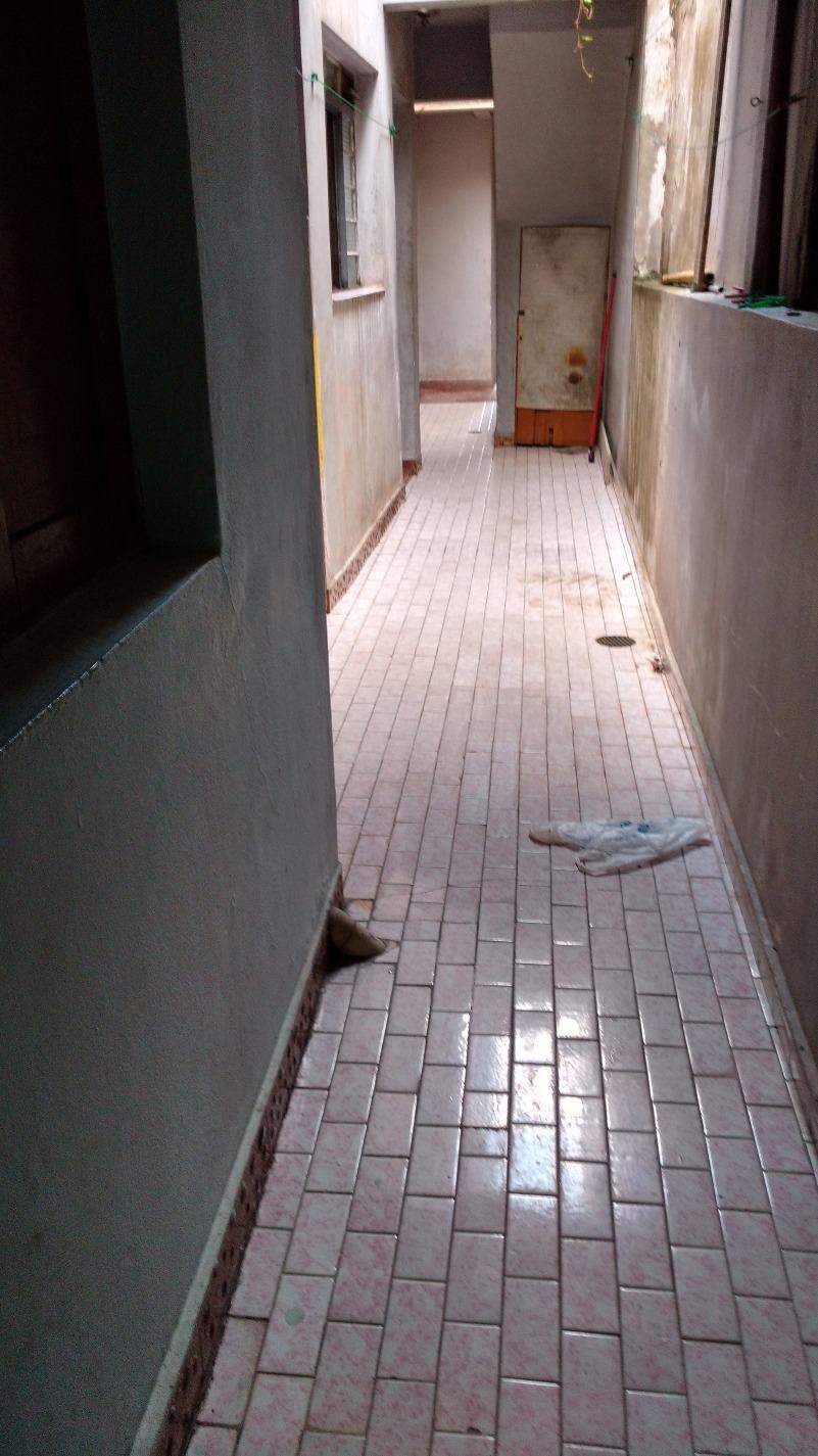 Sobrado à venda com 4 quartos, 164m² - Foto 22