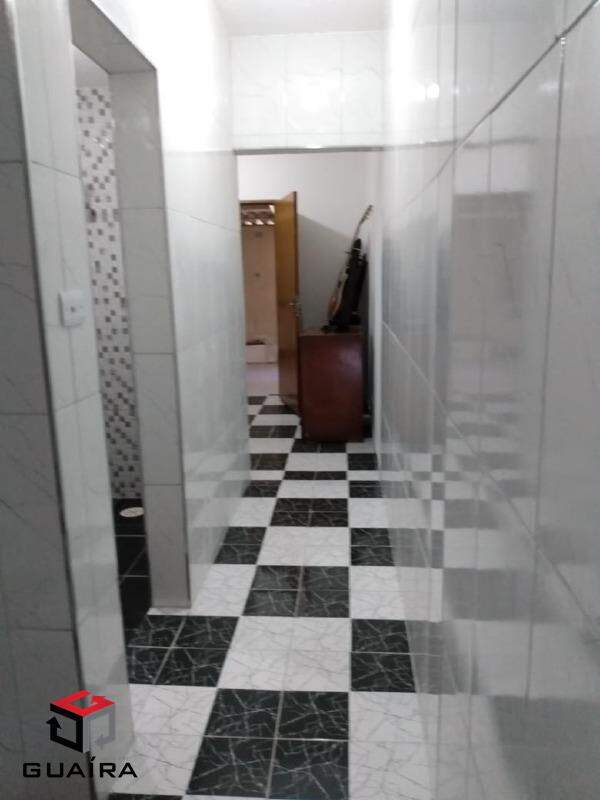 Sobrado à venda com 4 quartos, 164m² - Foto 11