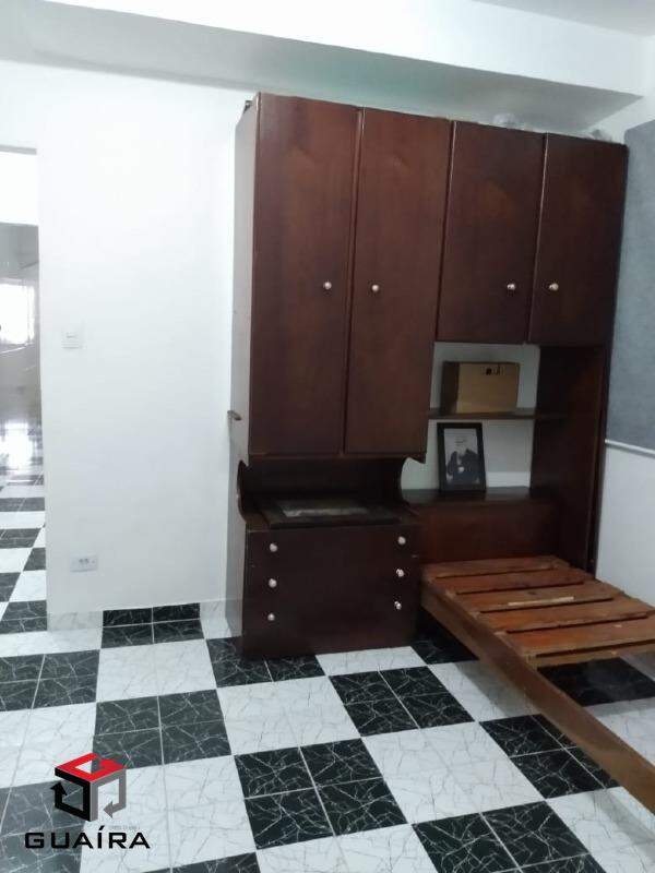 Sobrado à venda com 4 quartos, 164m² - Foto 15