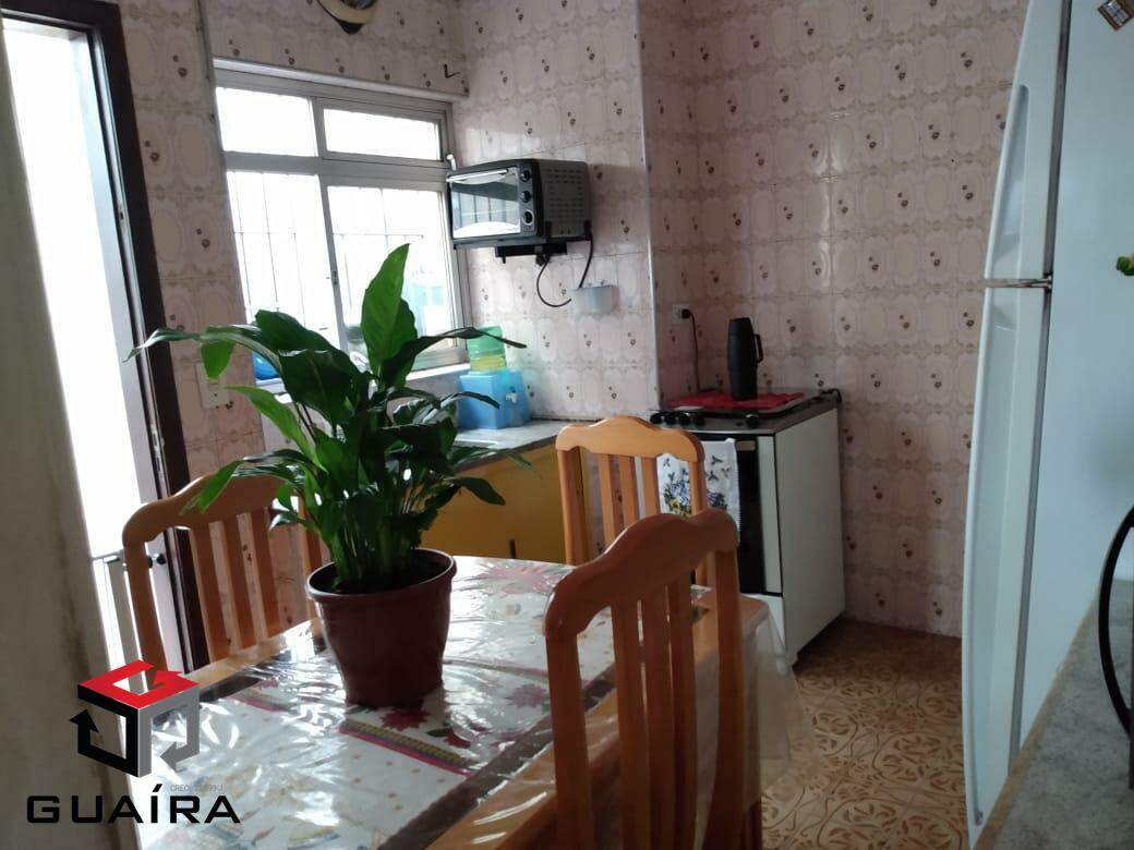 Sobrado à venda com 4 quartos, 164m² - Foto 16