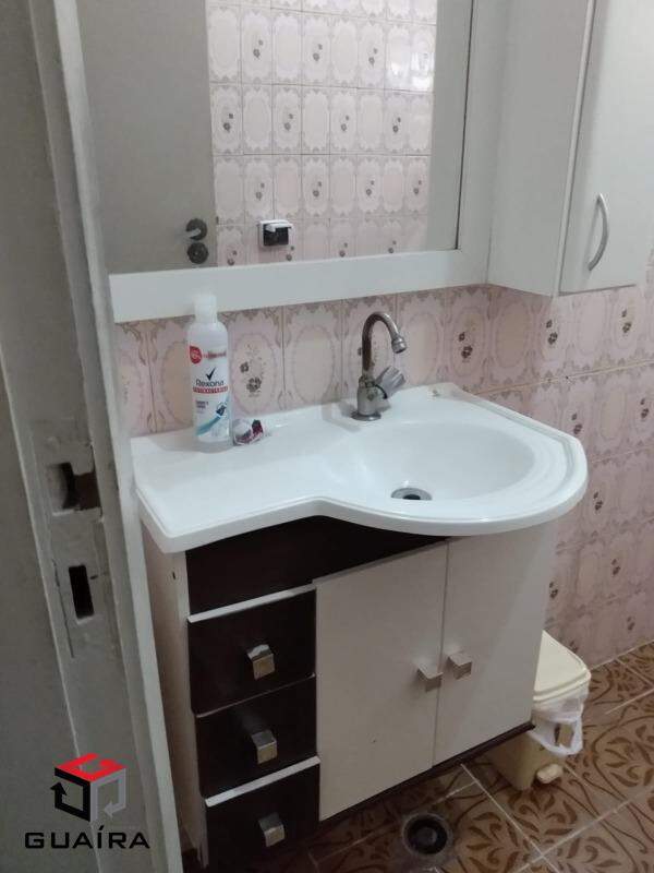 Sobrado à venda com 4 quartos, 164m² - Foto 13