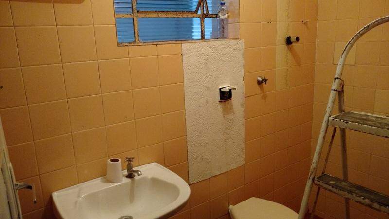 Sobrado à venda com 4 quartos, 164m² - Foto 29