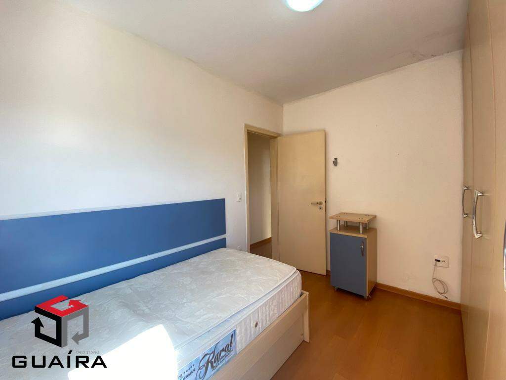 Sobrado à venda com 3 quartos, 180m² - Foto 14