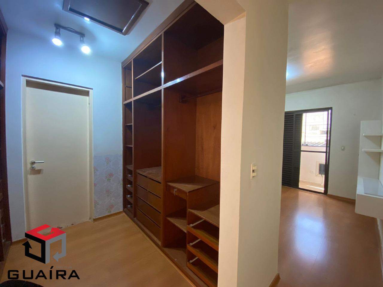 Sobrado à venda com 3 quartos, 180m² - Foto 22