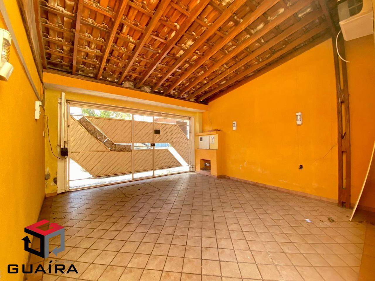 Sobrado à venda com 3 quartos, 180m² - Foto 7