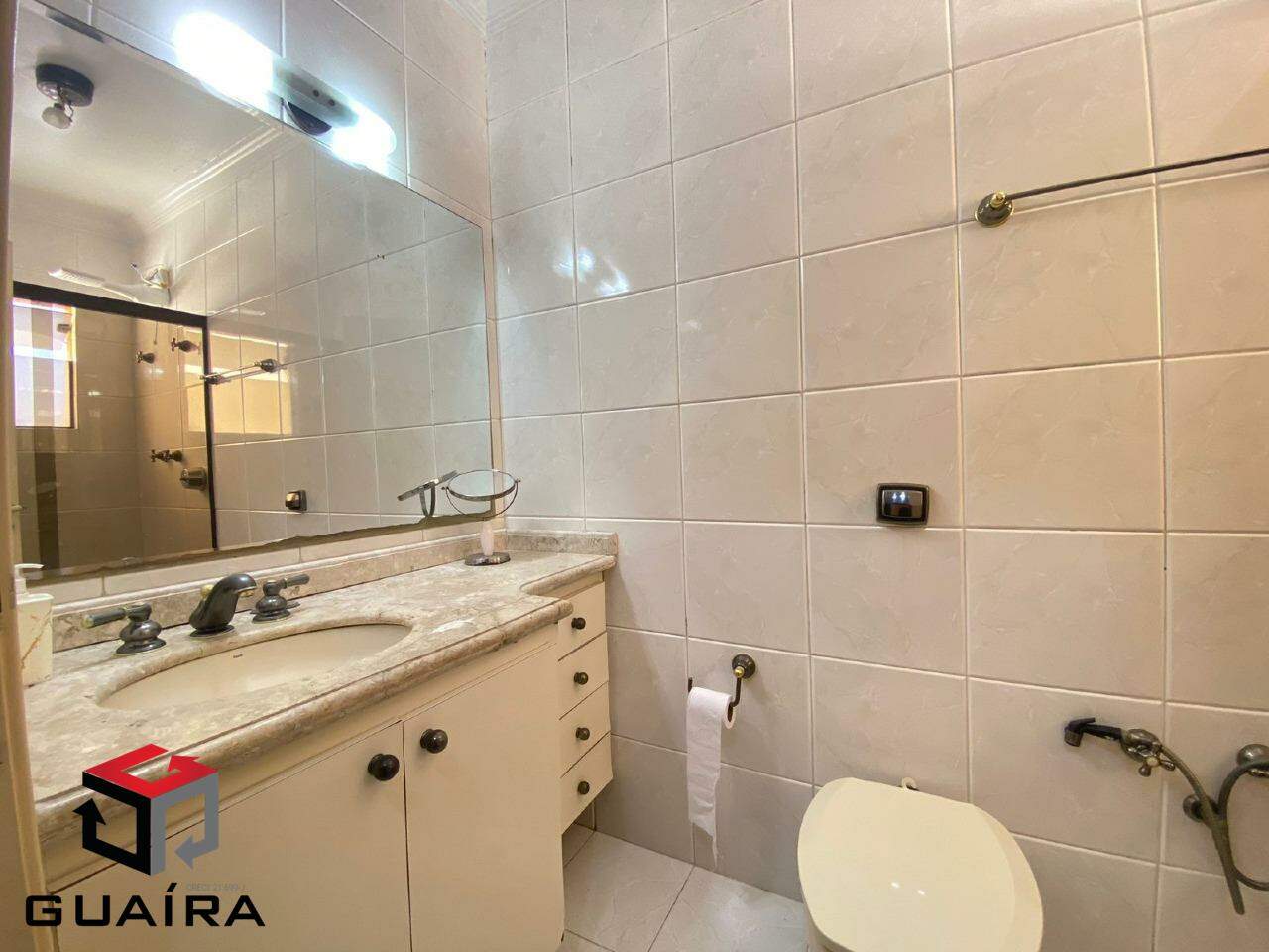 Sobrado à venda com 3 quartos, 180m² - Foto 26