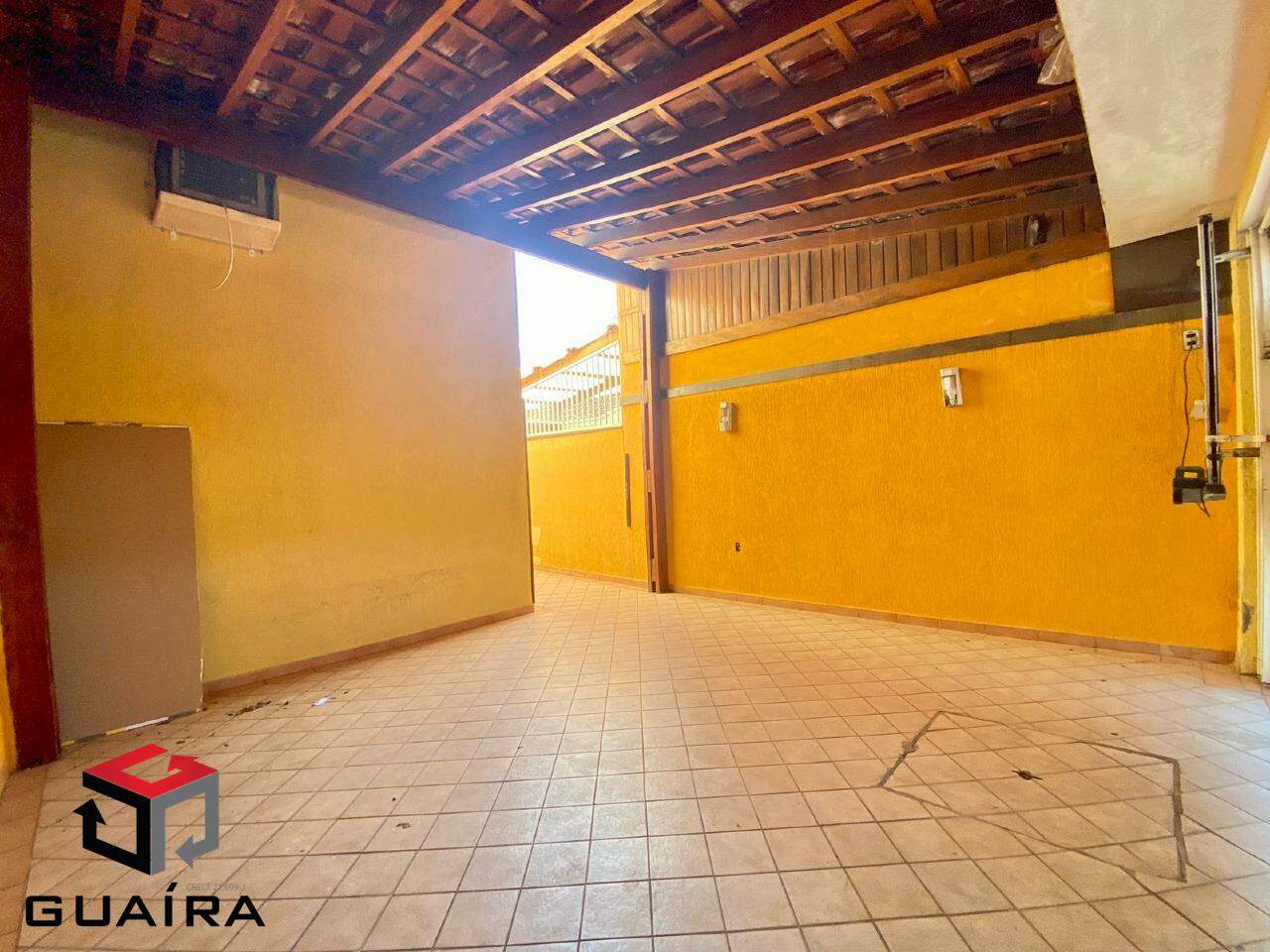 Sobrado à venda com 3 quartos, 180m² - Foto 9