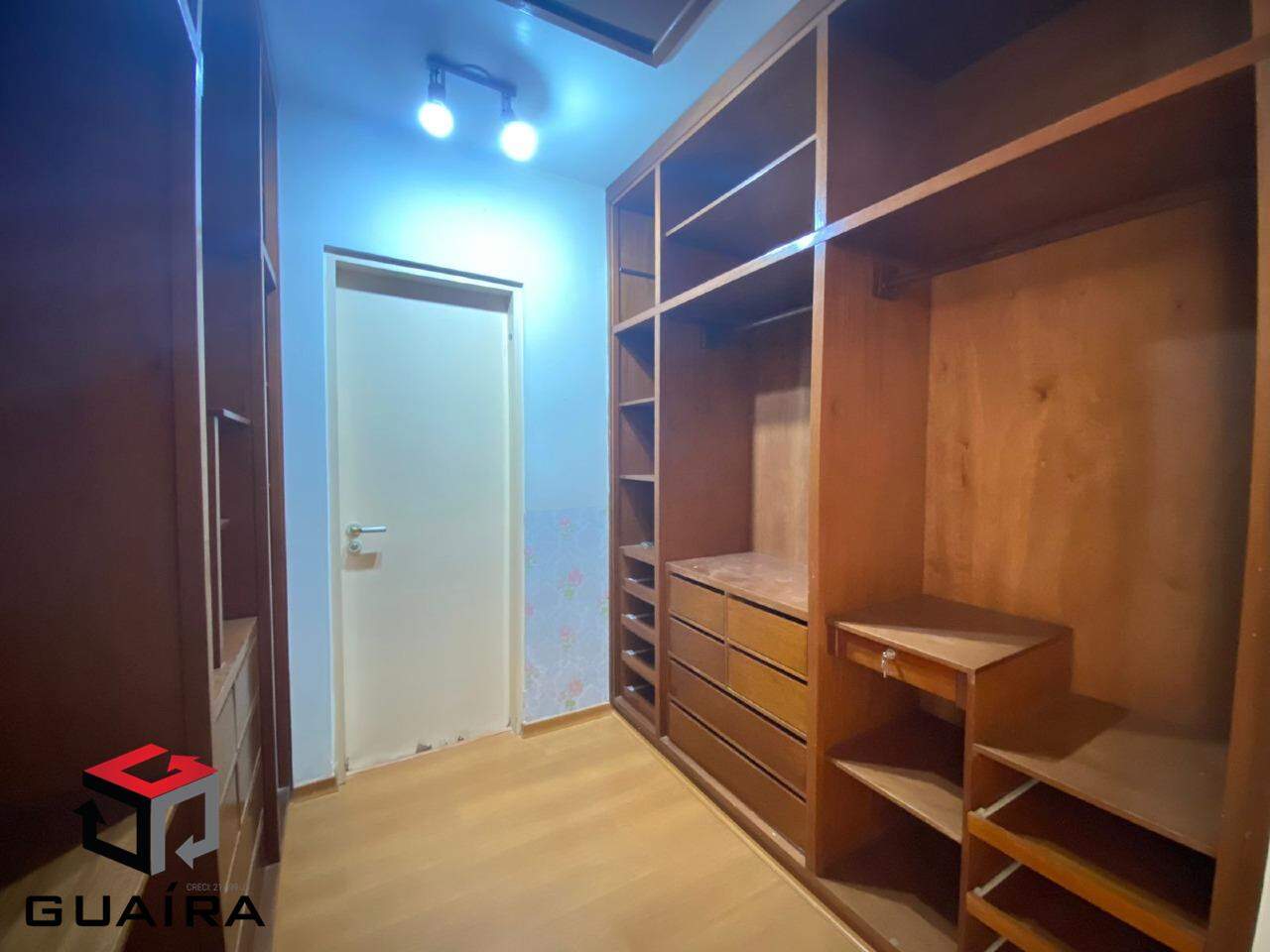 Sobrado à venda com 3 quartos, 180m² - Foto 20