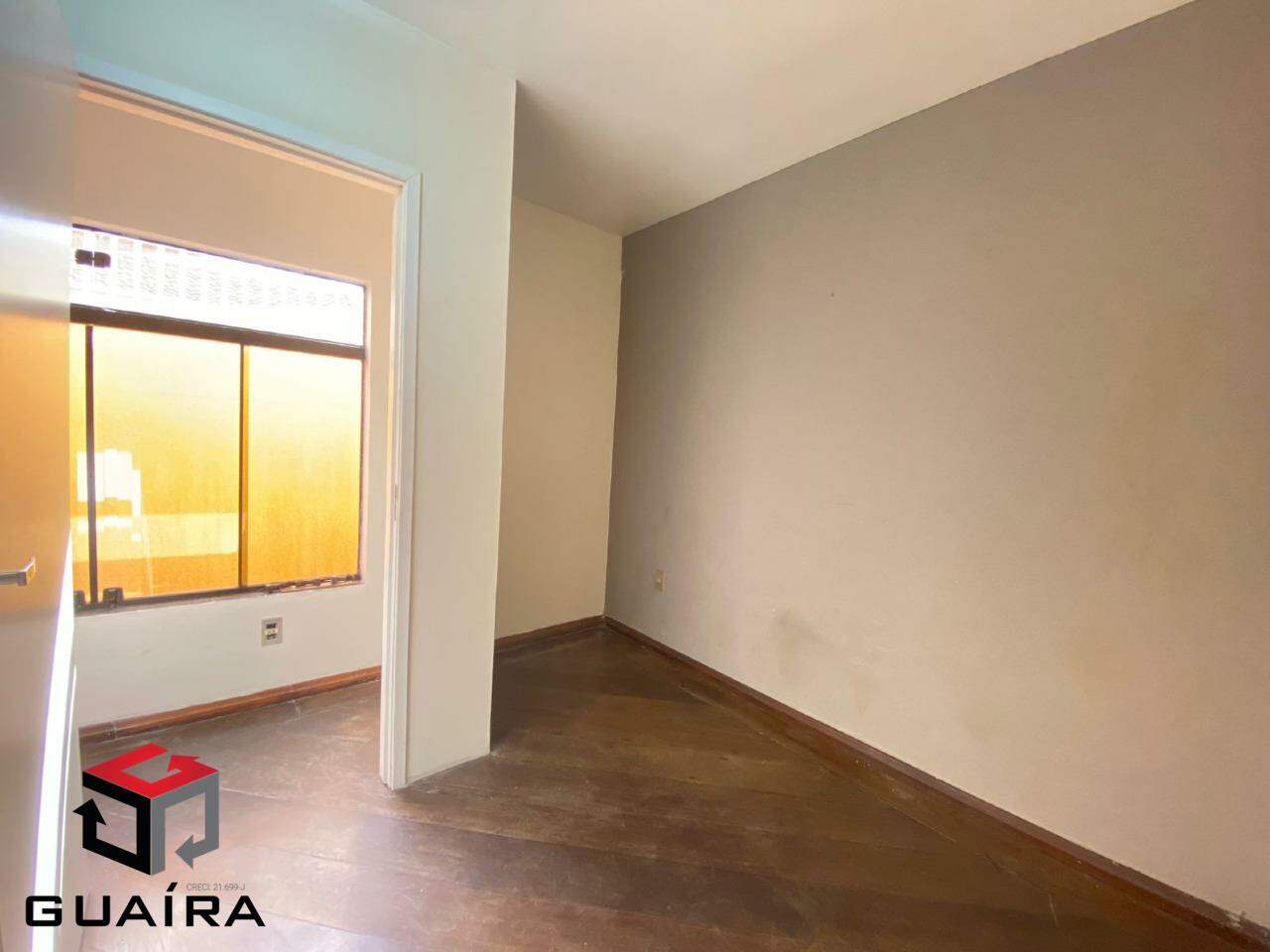 Sobrado à venda com 3 quartos, 180m² - Foto 12