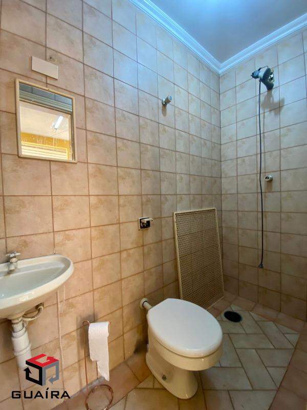 Sobrado à venda com 3 quartos, 180m² - Foto 29