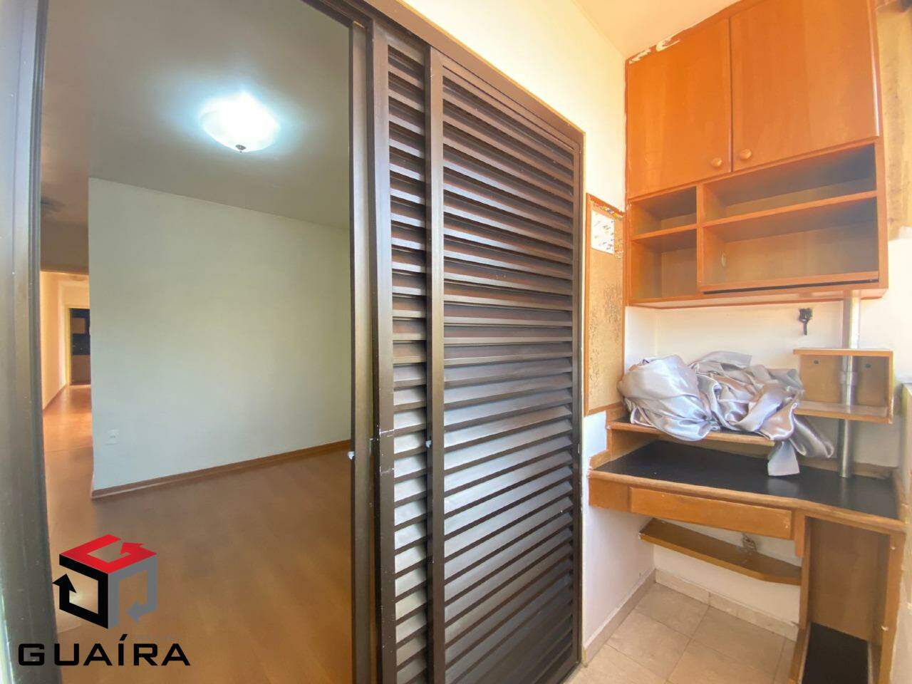 Sobrado à venda com 3 quartos, 180m² - Foto 23