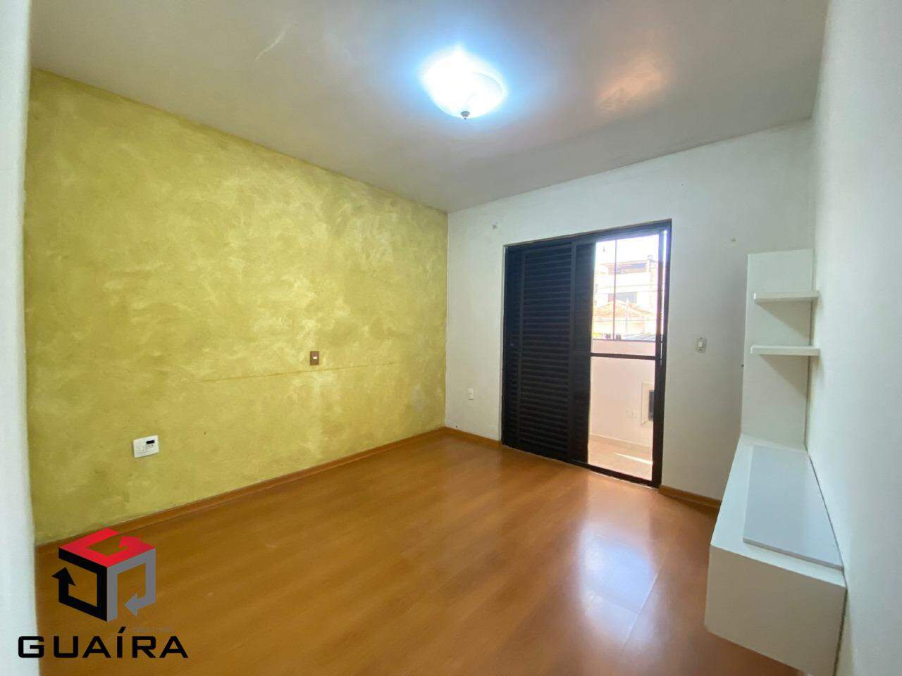 Sobrado à venda com 3 quartos, 180m² - Foto 18