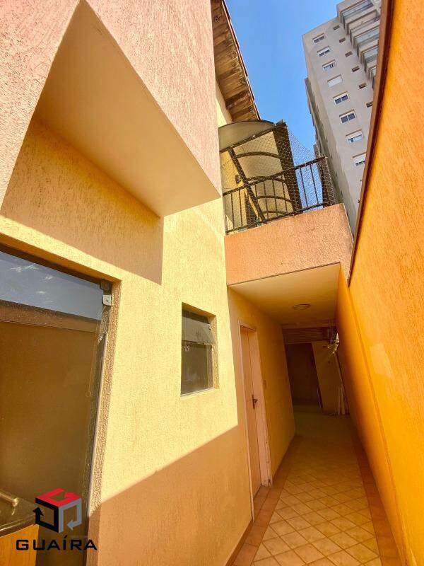 Sobrado à venda com 3 quartos, 180m² - Foto 36