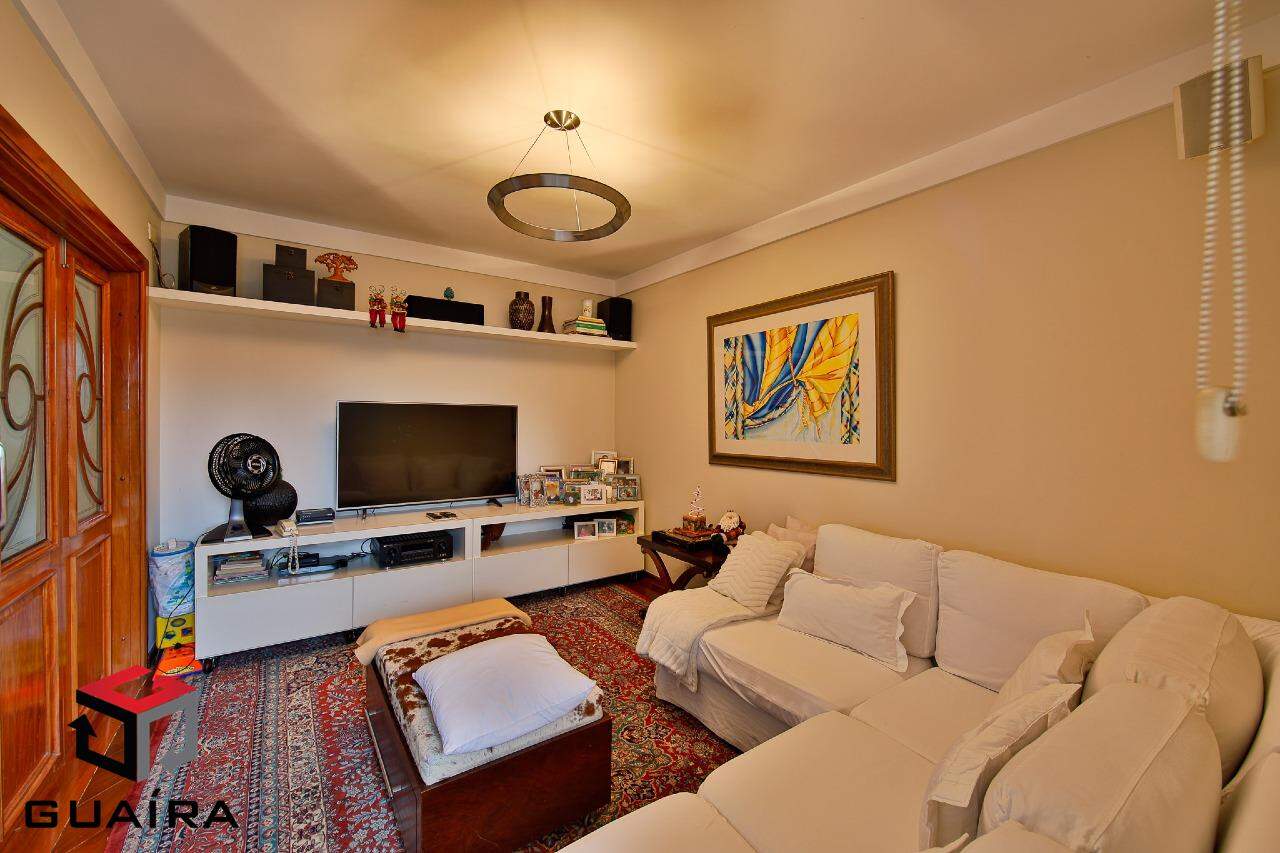 Apartamento à venda com 4 quartos, 375m² - Foto 14