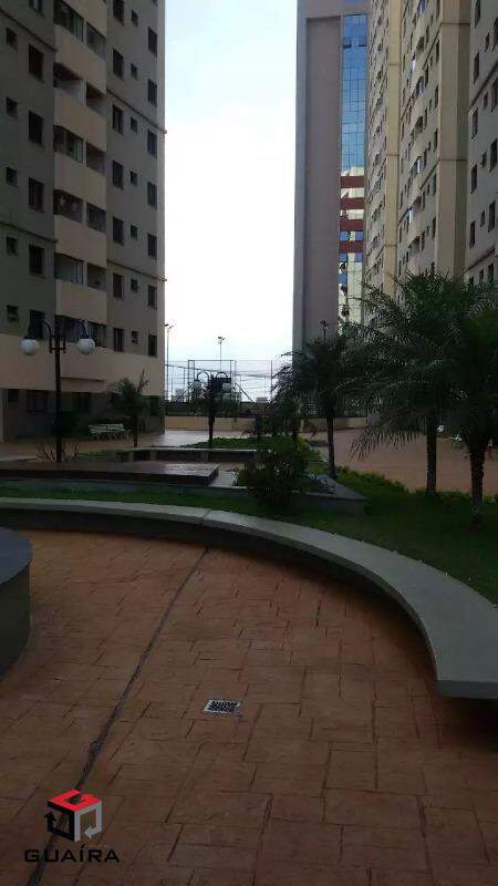 Apartamento à venda com 3 quartos, 75m² - Foto 17