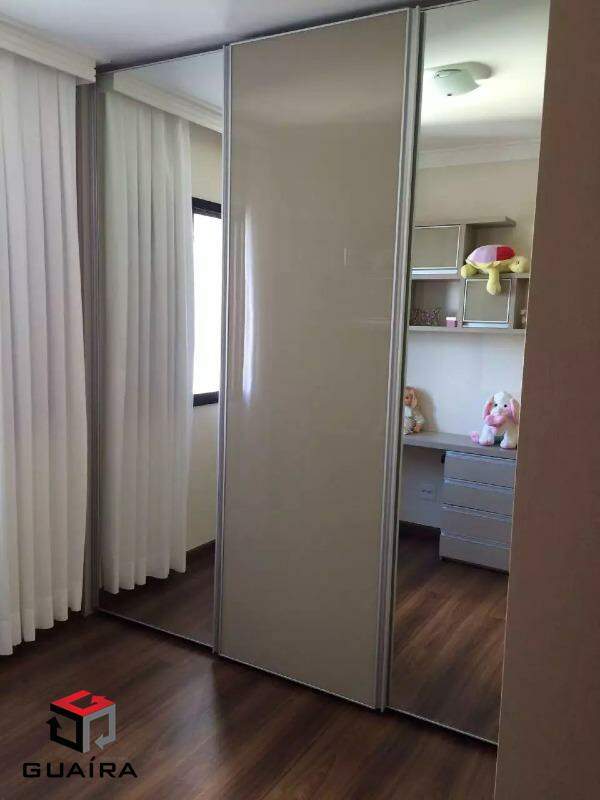 Apartamento à venda com 3 quartos, 75m² - Foto 12