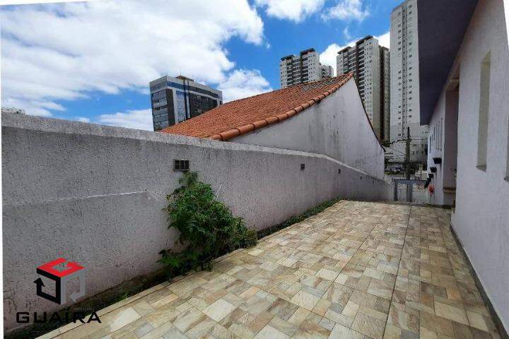 Sobrado à venda com 4 quartos, 359m² - Foto 47