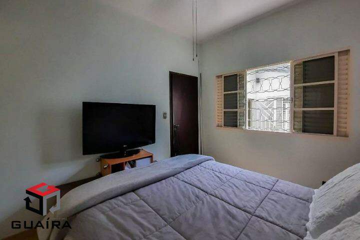 Sobrado à venda com 4 quartos, 359m² - Foto 27