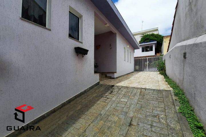 Sobrado à venda com 4 quartos, 359m² - Foto 46